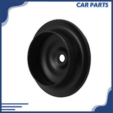 Rear Suspension Coil Spring Seat 191512113 For VW Golf Mk2 Mk3 Vento