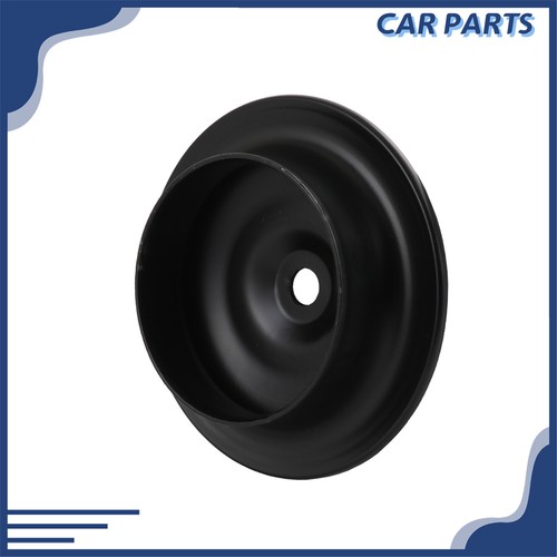 Rear suspension coil spring - suspension,