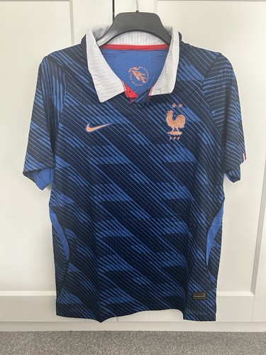 Nike france world cup - world,