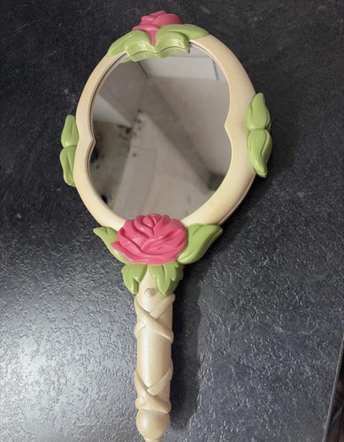 Disney beauty and - beauty,
