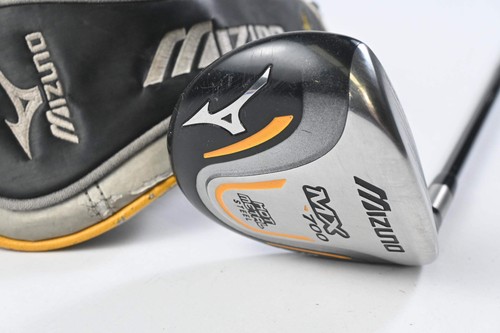 Mizuno 700 wood - wood, 18