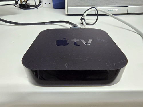 Apple 3rd gen a1469 - 3rd,