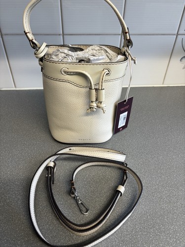 Radley albany avenue mini - radley,