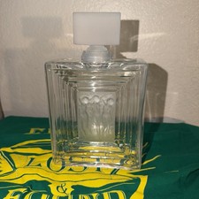 Lalique Duncan Large Perfume