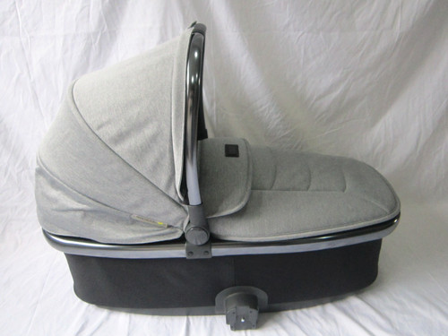 Babystyle oyster carrycot - babystyle,