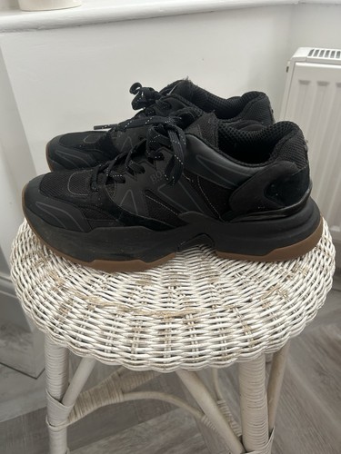 Hugo boss ranger - hugo, runn