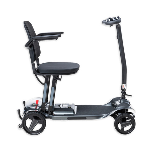 Aeromg lightweight folding - aeromg,