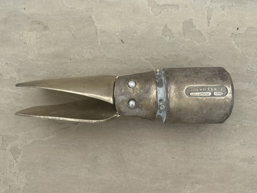 Volvo penta blade folding - 2-blade,