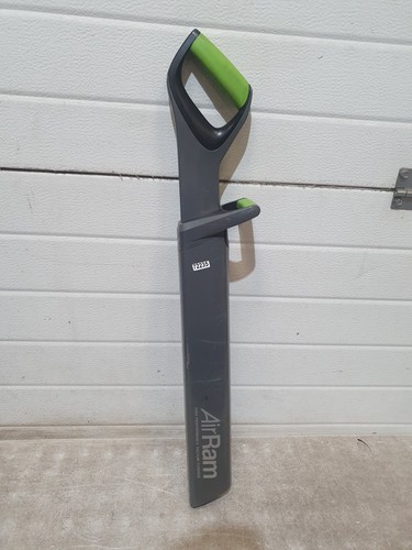 Gtech airram ar20 upper - gtech,