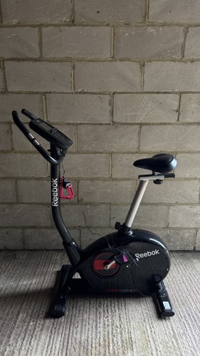 Reebok onegb40s electronic - reebok,