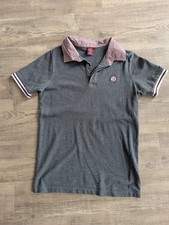 West Ham Utd Official Mens