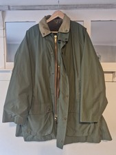 MASCOT Mens Weatherproof