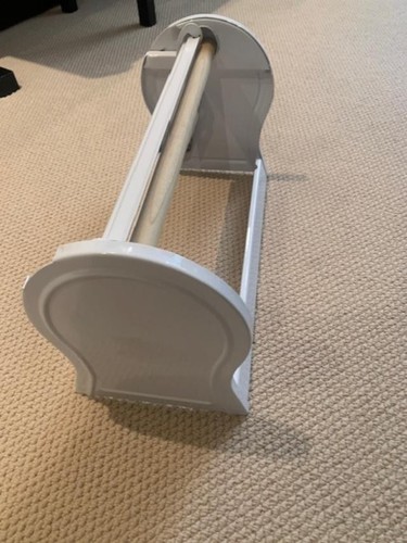 30ml wrapping machine and - 12",