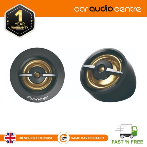 Pioneer a301tw 450w - ts-a301tw,
