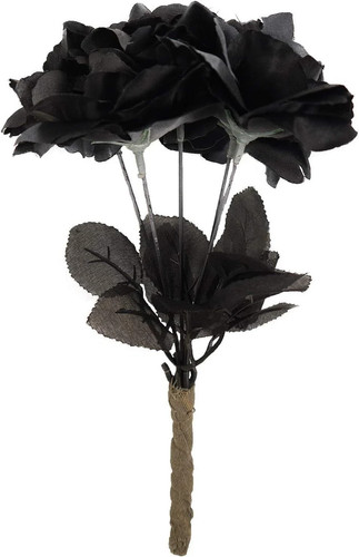 Halloween gothic black - halloween,