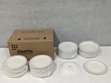 Pack of 48 British Army MOD 3