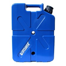 LifeSaver Jerrycan Mid Sized