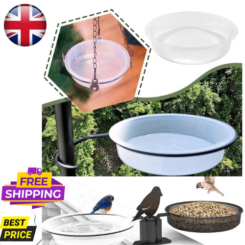 Replacement wild bird water - wild,
