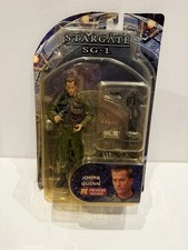Diamond Select Toys Stargate