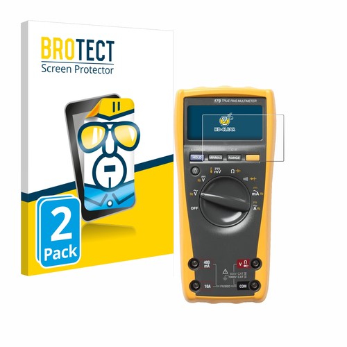 Pack screen protector - pack,