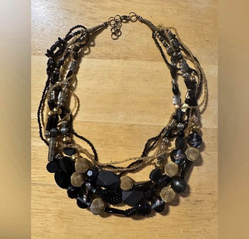 Rhinestone wood glass metal - rhinestone,