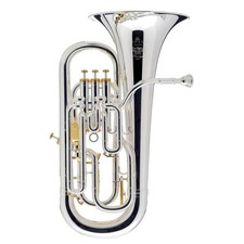 Besson BE2052-2-0 Prestige