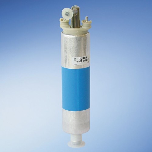 Bosch 0986580372 fuel - bosch,