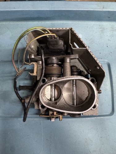Passat b3 mk2 golf - 90-92,