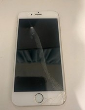 Spares And Repairs iPhone 6