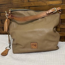 Dooney & Bourke McKenzie