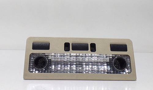 Xdm00005 interior light - light, /
