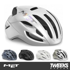 MET Rivale MIPS Road Bike