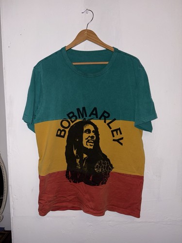 Rare vintage deadstock bob - vintage,