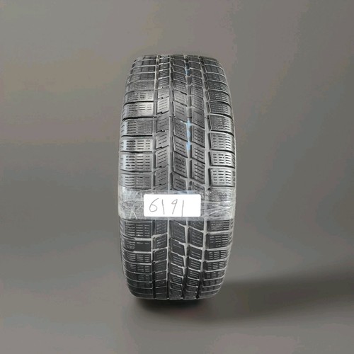 195 r15 82h - 195/50, pirelli