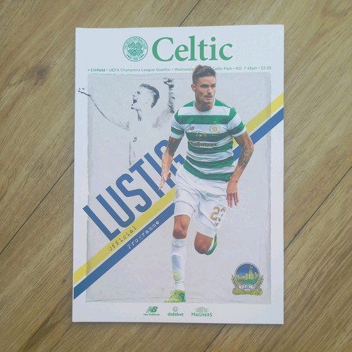 Celtic linfield 2017 - celtic, linfield...2017-18