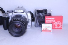 Canon eos 400d dslr camera - 400d,