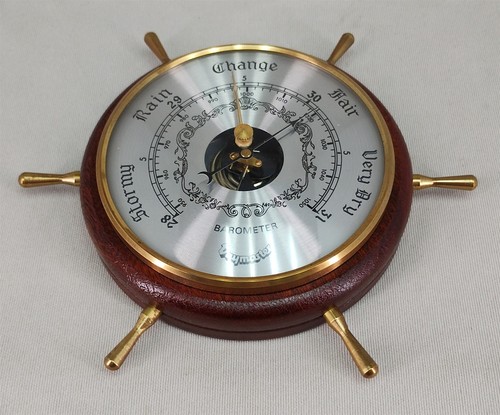 Vintage daymaster ships - vintage,