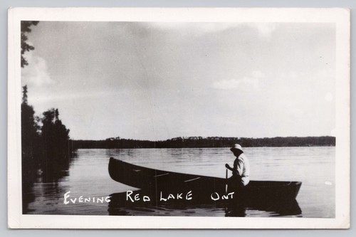 Vintage 1954 real photo - 1954,