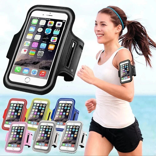 Ipod touch premium neoprene - touch,