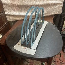 Unibind  Thermal Binder Durable Binding