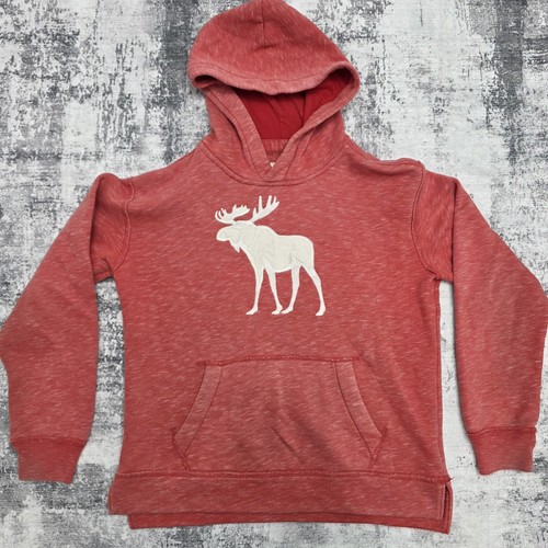 Abercrombie kids teen age - age, 13