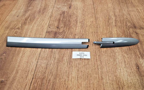 Oem bmw e93 f33 f83 - e93,