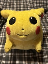 Pokemon pikachu play - play, by