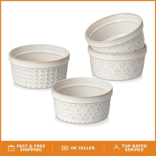 Gift ready set - gift-ready, arctic