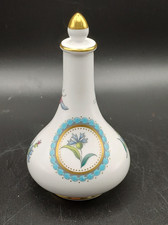 Spode fine bone china - fine,