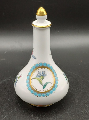 Spode fine bone - fine, china