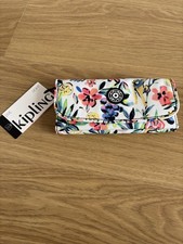 Kipling Large Money Land