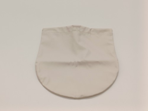 Carry pouch only anker - carry,