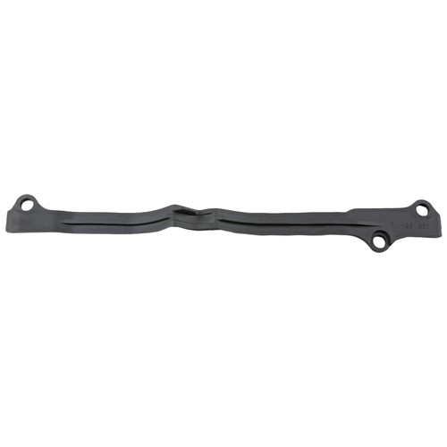 Chain grinder ufo plast black - chain,