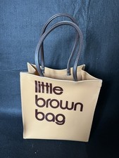 Bloomingdale's NYC Little